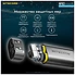 Nitecore NPB2