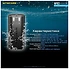 Nitecore NPB2
