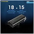 Nitecore NPB2