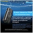 Nitecore NPB2