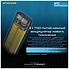 Nitecore NPB2