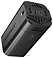 Nitecore NPB4