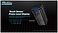 Nitecore NPB4