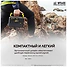 Nitecore NPS400