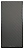 Nitecore SUMMIT20000 20000mAh
