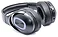 Nokta Bluetooth 17000257