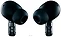 Nothing Ear 2024 ()
