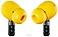 Nothing Ear a ()