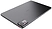 Nubia Pad Pro 16/512GB