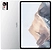 Nubia Pad Pro 16/512GB