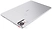 Nubia Pad Pro 16/512GB