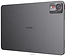 Nubia Pad Pro 12/256GB