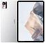 Nubia Pad Pro 12/256GB