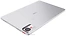 Nubia Pad Pro 12/256GB