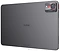 Nubia Pad Pro 8/256GB