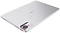 Nubia Pad Pro 8/256GB