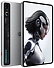 Nubia RedMagic Astra 16/512GB