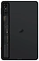 Nubia RedMagic Astra 16/512GB