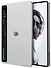 Nubia RedMagic Astra 16/512GB