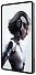 Nubia RedMagic Astra 16/512GB