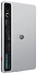 Nubia RedMagic Astra 16/512GB