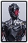 Nubia RedMagic Nova 16/512GB