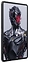 Nubia RedMagic Nova 16/512GB