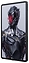 Nubia RedMagic Nova 16/512GB