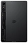 Nubia RedMagic Nova 16/512GB
