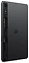 Nubia RedMagic Nova 16/512GB