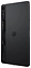 Nubia RedMagic Nova 16/512GB