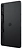 Nubia RedMagic Nova 12/256GB