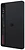 Nubia RedMagic Astra 12/256GB