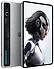 Nubia RedMagic Astra 24/1024GB