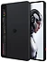 Nubia RedMagic Astra 24/1024GB