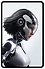 Nubia RedMagic Astra 24/1024GB