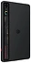 Nubia RedMagic Astra 24/1024GB