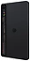 Nubia RedMagic Astra 24/1024GB