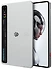 Nubia RedMagic Astra 24/1024GB