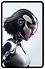 Nubia RedMagic Astra 24/1024GB