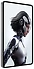 Nubia RedMagic Astra 24/1024GB