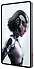 Nubia RedMagic Astra 24/1024GB