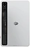Nubia RedMagic Astra 24/1024GB