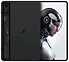 Nubia RedMagic Astra 24/1024GB
