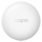 OPPO Enco W31