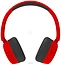 OTL Technologies Super Mario Red Kids Wireless SM1016