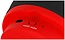 OTL Technologies Super Mario Red Kids Wireless SM1016