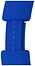 OTL Technologies SEGA Sonic the Hedgehog Kids Wireless SH0985