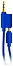 OTL Technologies SEGA Sonic the Hedgehog Kids Wireless SH0985
