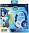 OTL Technologies SEGA Sonic the Hedgehog Kids Wireless SH0985